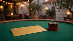 Casino s Paysafecardom u Hrvatskoj: uplate i isplate