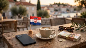 Casina s Trustlyjem u Hrvatskoj: uplate i isplate