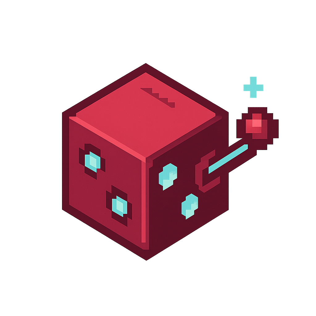 Site icon
